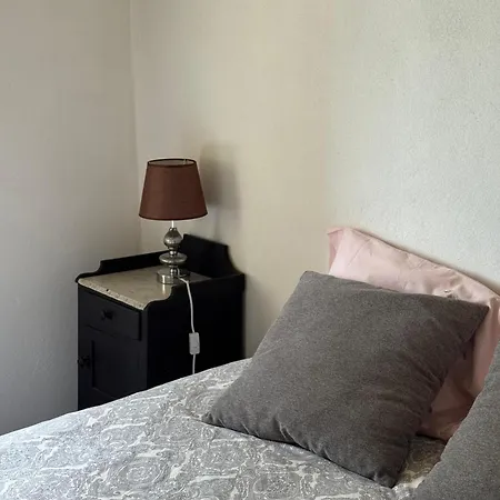 Quinta Da Carvalheira Regenerative Coliving Quarto em Acomodações Particulares Soure