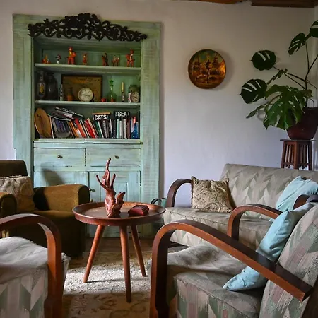 Quinta Da Carvalheira Regenerative Coliving Quarto em Acomodações Particulares Soure